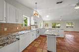 6738 Avenue D - Photo 17