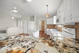 6738 Avenue D - Photo 18