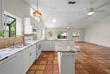 6738 Avenue D - Photo 19