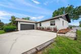 6738 Avenue D - Photo 2