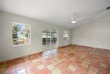6738 Avenue D - Photo 20