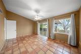 6738 Avenue D - Photo 21