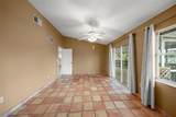 6738 Avenue D - Photo 22