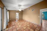 6738 Avenue D - Photo 23