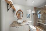 6738 Avenue D - Photo 24