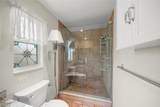 6738 Avenue D - Photo 25