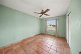 6738 Avenue D - Photo 26