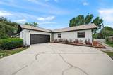 6738 Avenue D - Photo 3