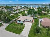 6738 Avenue D - Photo 7