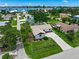 6738 Avenue D - Photo 8