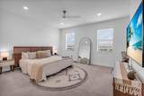 15131 Sunny Day Drive - Photo 15