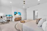 15131 Sunny Day Drive - Photo 16