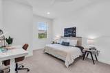 15131 Sunny Day Drive - Photo 18