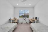 15131 Sunny Day Drive - Photo 21