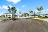 15131 Sunny Day Drive - Photo 29