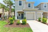 5711 Archipelago Street - Photo 1
