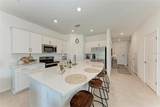 5711 Archipelago Street - Photo 10
