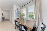 5711 Archipelago Street - Photo 12