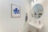 5711 Archipelago Street - Photo 13