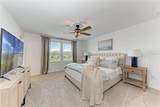 5711 Archipelago Street - Photo 14