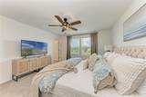 5711 Archipelago Street - Photo 15