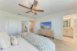5711 Archipelago Street - Photo 16