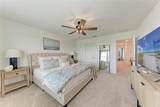 5711 Archipelago Street - Photo 17