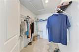 5711 Archipelago Street - Photo 18