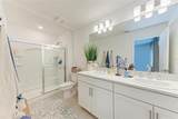 5711 Archipelago Street - Photo 19