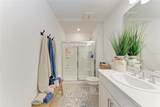5711 Archipelago Street - Photo 20
