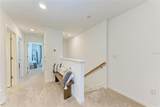 5711 Archipelago Street - Photo 21
