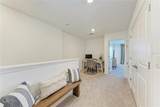 5711 Archipelago Street - Photo 22