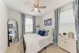 5711 Archipelago Street - Photo 23