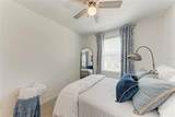 5711 Archipelago Street - Photo 24