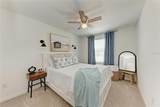5711 Archipelago Street - Photo 26