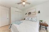 5711 Archipelago Street - Photo 27