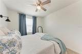 5711 Archipelago Street - Photo 28
