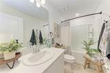 5711 Archipelago Street - Photo 29