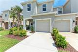 5711 Archipelago Street - Photo 3