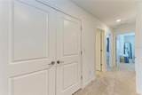 5711 Archipelago Street - Photo 30