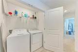 5711 Archipelago Street - Photo 31