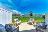 5711 Archipelago Street - Photo 32