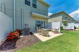 5711 Archipelago Street - Photo 33