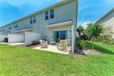 5711 Archipelago Street - Photo 34