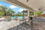 5711 Archipelago Street - Photo 35