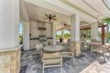 5711 Archipelago Street - Photo 36