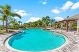 5711 Archipelago Street - Photo 37
