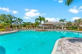5711 Archipelago Street - Photo 38