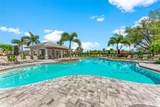 5711 Archipelago Street - Photo 39