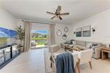 5711 Archipelago Street - Photo 4